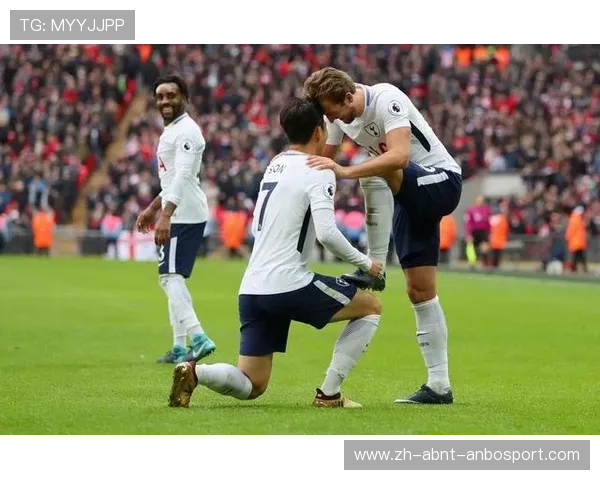 英超最差球队：分析英超历史上表现最差的球队与原因