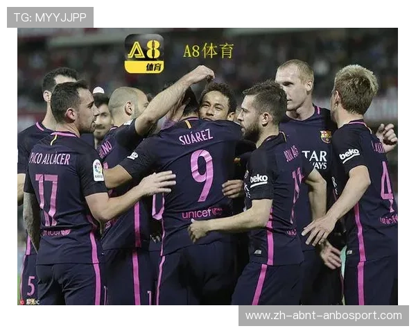 西甲联赛直播360高清频道观看方式及入口推荐