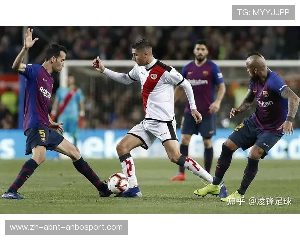 近十年西甲联赛数据统计及历史趋势分析