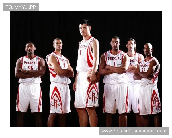 火箭队贴吧高热话题追踪及球迷态度大赏