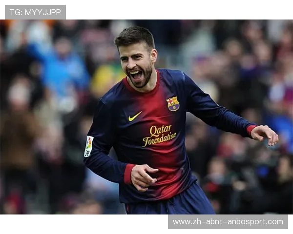 西甲联赛总时长与赛季周期详细解读