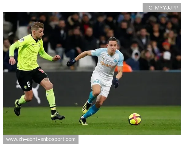 马赛法甲首轮历史战绩：揭开法甲新赛季的篇章